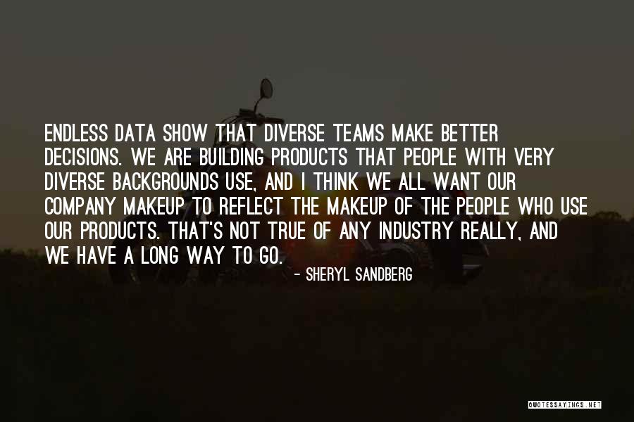 Berenyit Quotes By Sheryl Sandberg Berenyit Quotes By Sheryl Sandberg