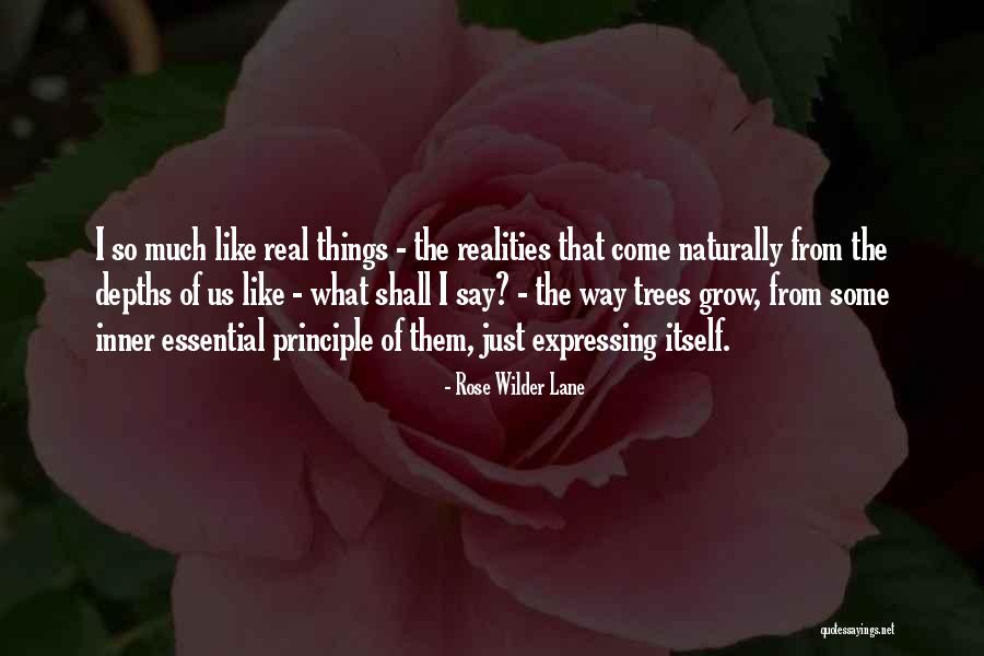 Berenz Packaging Quotes By Rose Wilder Lane Berenz Packaging Quotes By Rose Wilder Lane