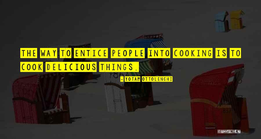 Berenz Place Quotes By Yotam Ottolenghi Berenz Place Quotes By Yotam Ottolenghi