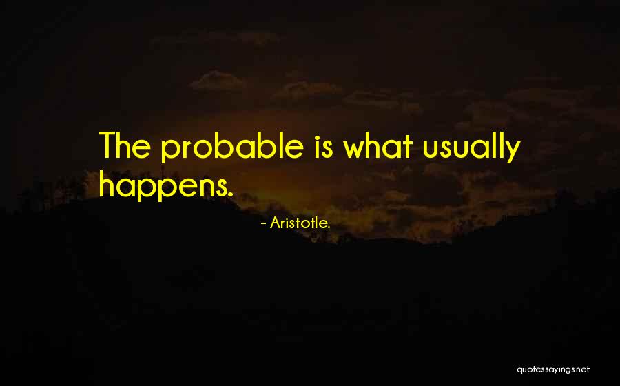 Berenzweig Harold Quotes By Aristotle. Berenzweig Harold Quotes By Aristotle.