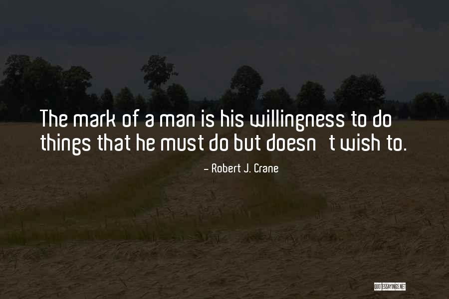 Bereolaesque Gentlewoman Quotes By Robert J. Crane Bereolaesque Gentlewoman Quotes By Robert J. Crane