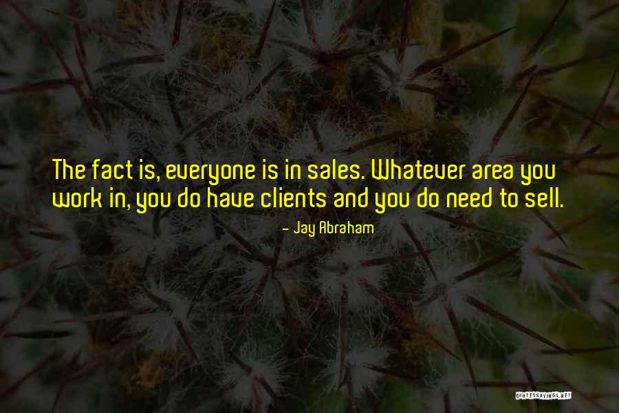 Beresta Quotes By Jay Abraham Beresta Quotes By Jay Abraham