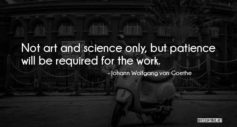 Beresta Quotes By Johann Wolfgang Von Goethe Beresta Quotes By Johann Wolfgang Von Goethe