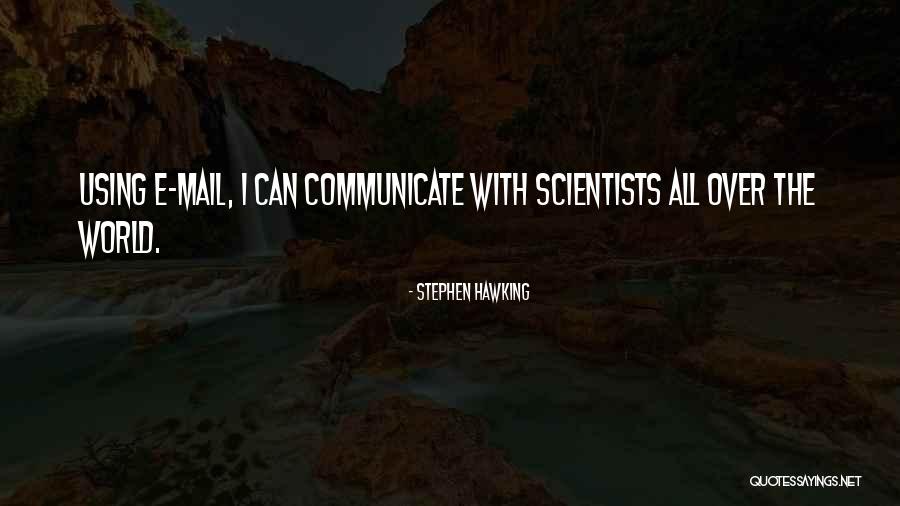 Beresta Quotes By Stephen Hawking Beresta Quotes By Stephen Hawking