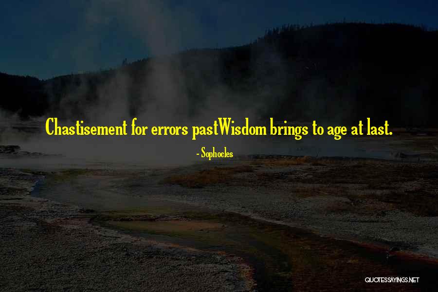 Beretta Gun Quotes By Sophocles Beretta Gun Quotes By Sophocles