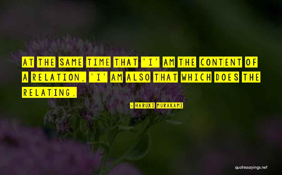Beretta Molla Quotes By Haruki Murakami Beretta Molla Quotes By Haruki Murakami