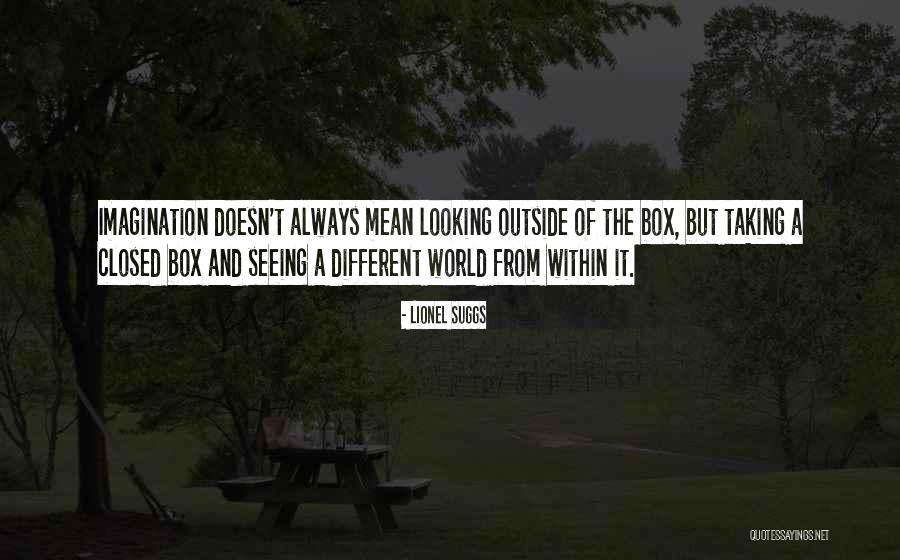Beretta Molla Quotes By Lionel Suggs Beretta Molla Quotes By Lionel Suggs