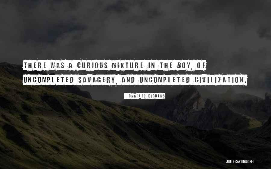 Beretta Tomcat Quotes By Charles Dickens Beretta Tomcat Quotes By Charles Dickens