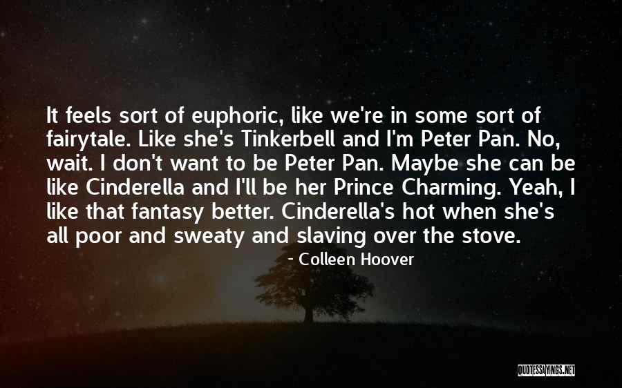 Beretta Tomcat Quotes By Colleen Hoover Beretta Tomcat Quotes By Colleen Hoover