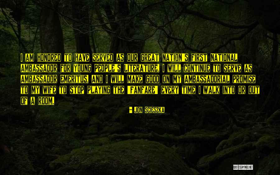 Beretta Tomcat Quotes By Jon Scieszka Beretta Tomcat Quotes By Jon Scieszka