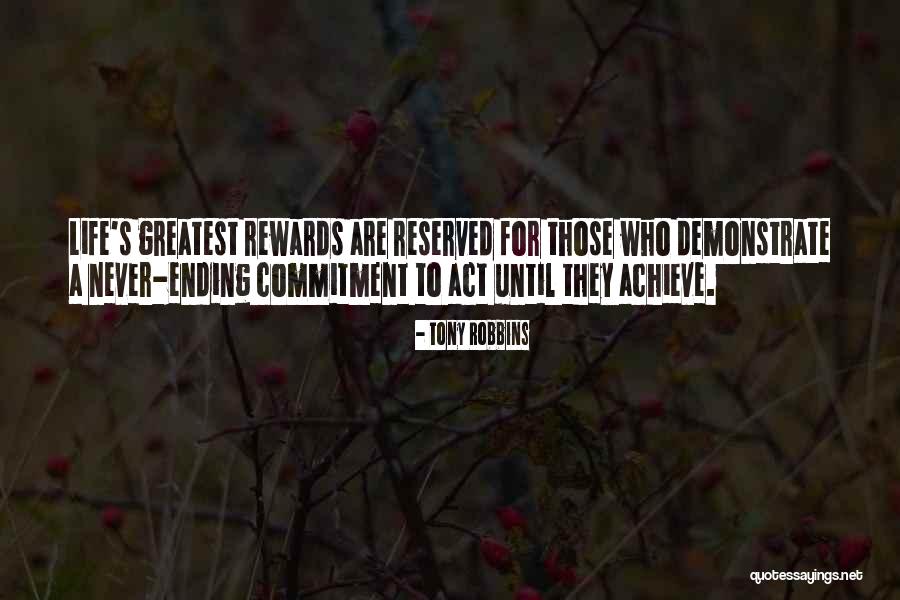 Beretta Tomcat Quotes By Tony Robbins Beretta Tomcat Quotes By Tony Robbins