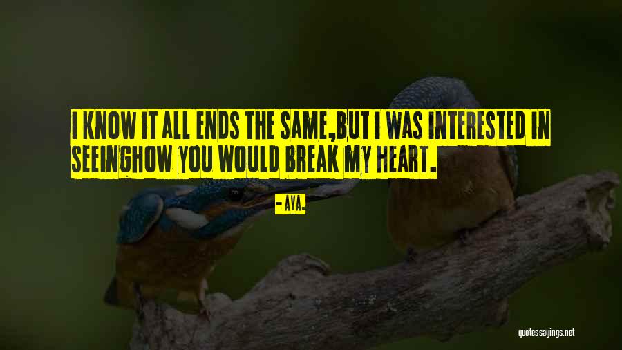 Berettas In Nashville Quotes By AVA. Berettas In Nashville Quotes By AVA.