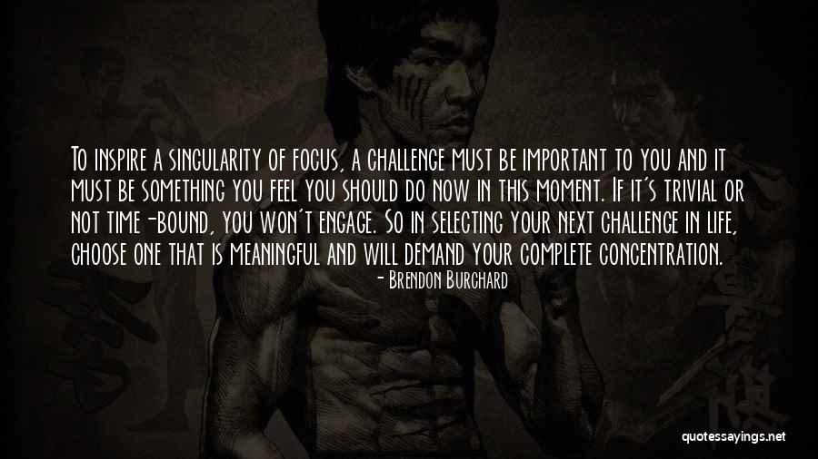 Berettas In Nashville Quotes By Brendon Burchard Berettas In Nashville Quotes By Brendon Burchard