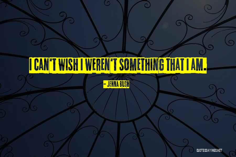 Berettas In Nashville Quotes By Jenna Bush Berettas In Nashville Quotes By Jenna Bush