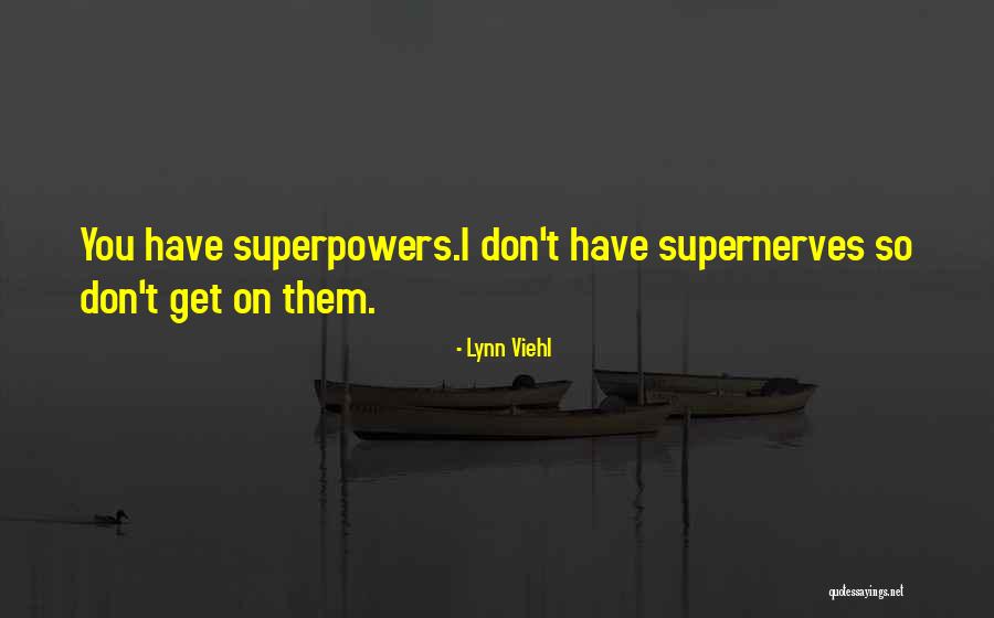 Berettas In Nashville Quotes By Lynn Viehl Berettas In Nashville Quotes By Lynn Viehl