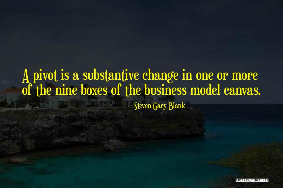 Berettas In Nashville Quotes By Steven Gary Blank Berettas In Nashville Quotes By Steven Gary Blank