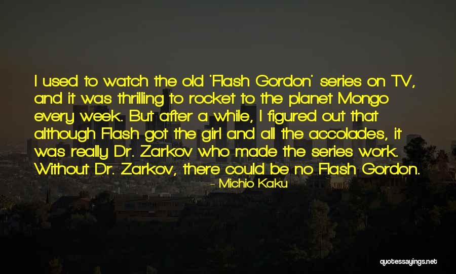 Berettas Parrot Quotes By Michio Kaku Berettas Parrot Quotes By Michio Kaku