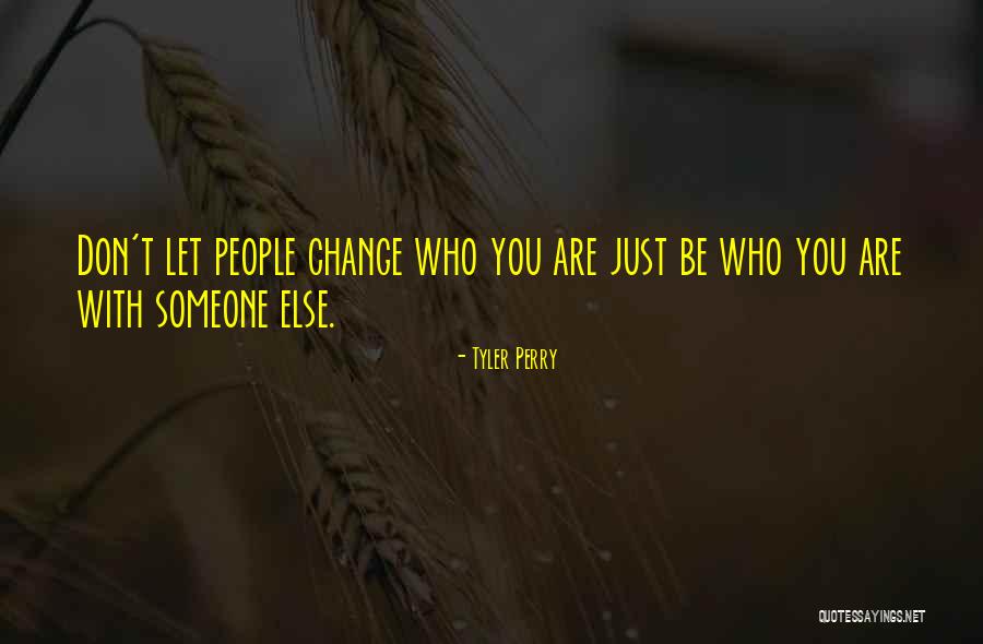 Berette Macaulay Quotes By Tyler Perry Berette Macaulay Quotes By Tyler Perry