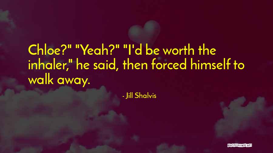 Beretti Quotes By Jill Shalvis Beretti Quotes By Jill Shalvis