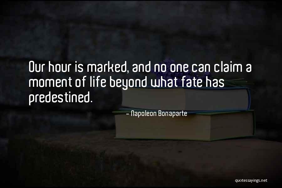 Bereuter Ag Quotes By Napoleon Bonaparte Bereuter Ag Quotes By Napoleon Bonaparte