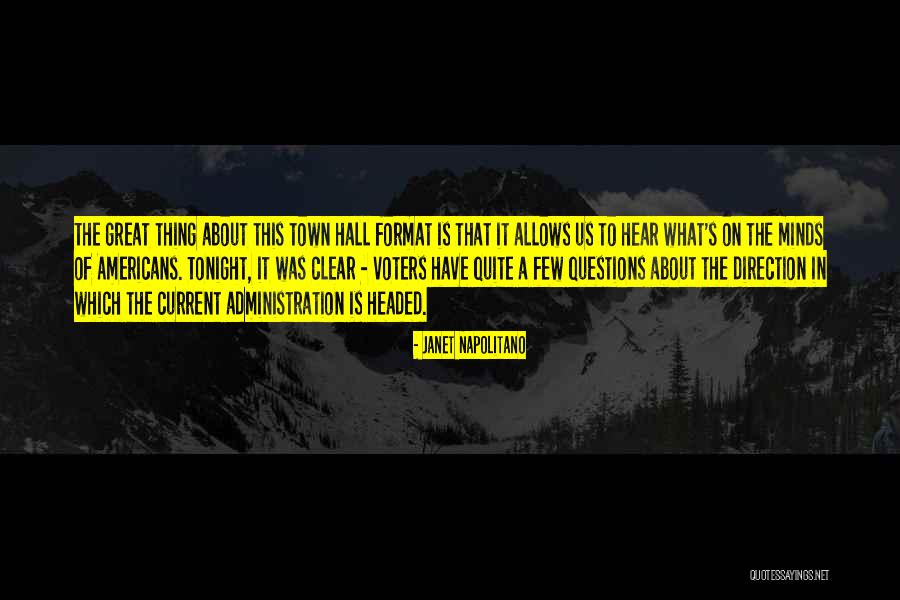 Bereuter Consulting Quotes By Janet Napolitano Bereuter Consulting Quotes By Janet Napolitano
