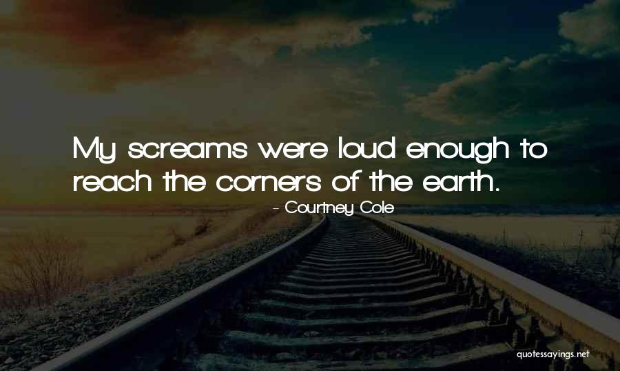 Bereuter Quotes By Courtney Cole Bereuter Quotes By Courtney Cole