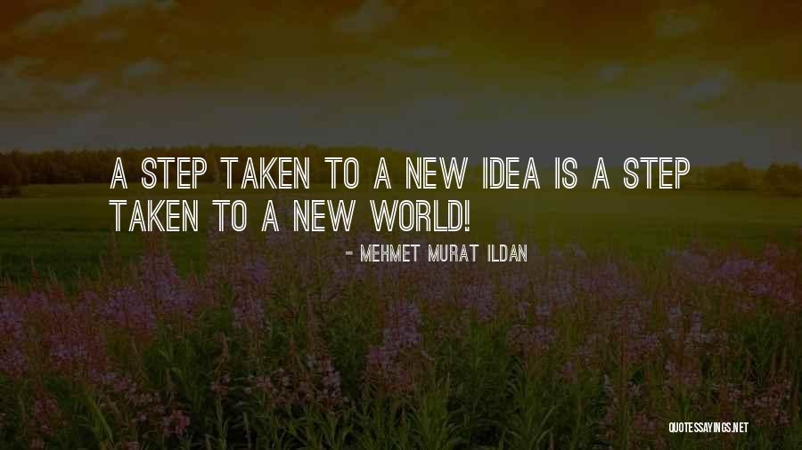 Bereza Kartuska Quotes By Mehmet Murat Ildan Bereza Kartuska Quotes By Mehmet Murat Ildan