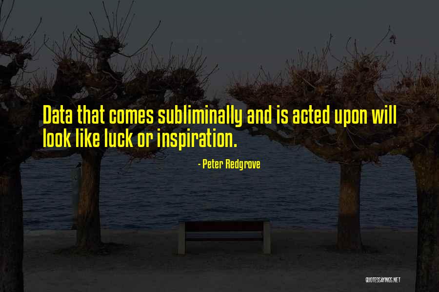 Berezan Shrimp Quotes By Peter Redgrove Berezan Shrimp Quotes By Peter Redgrove