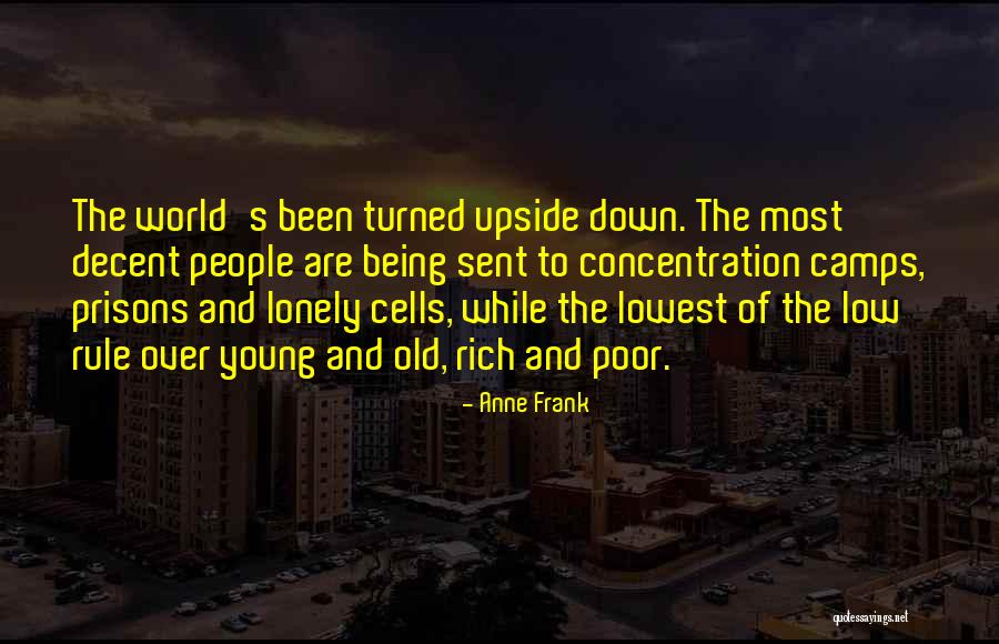 Berezhnaya Irina Quotes By Anne Frank Berezhnaya Irina Quotes By Anne Frank