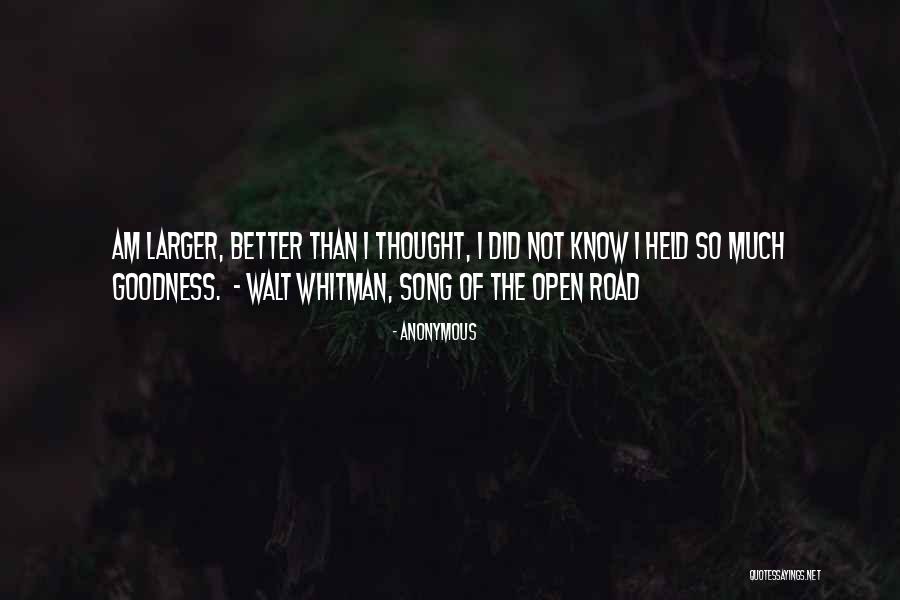 Berezhnaya Irina Quotes By Anonymous Berezhnaya Irina Quotes By Anonymous