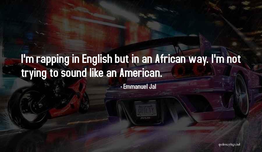 Berezin Theory Quotes By Emmanuel Jal Berezin Theory Quotes By Emmanuel Jal