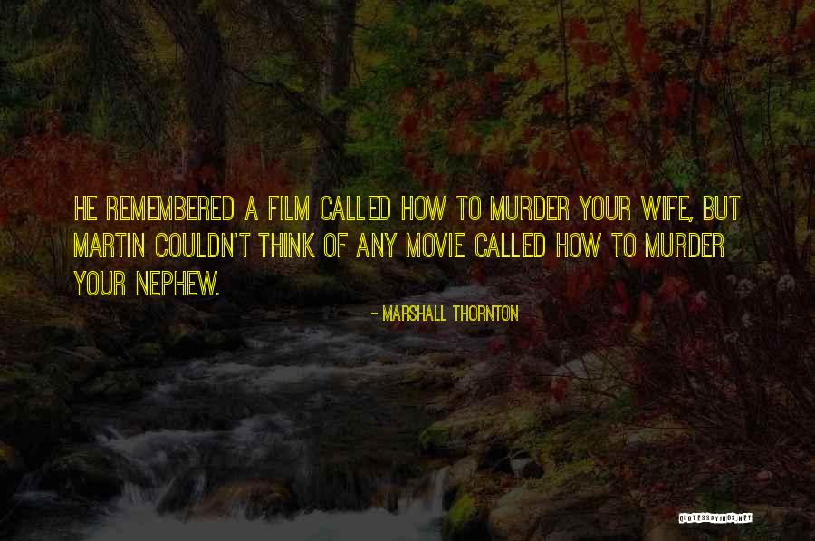 Berezina Battle Quotes By Marshall Thornton Berezina Battle Quotes By Marshall Thornton