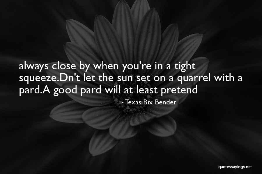 Berezina Battle Quotes By Texas Bix Bender Berezina Battle Quotes By Texas Bix Bender