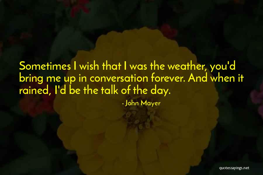 Berezina Foly Quotes By John Mayer Berezina Foly Quotes By John Mayer