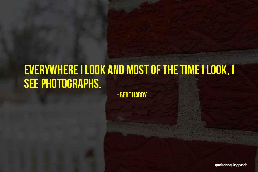 Berezina Napoleon Quotes By Bert Hardy Berezina Napoleon Quotes By Bert Hardy