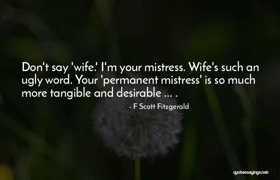 Berezina Napoleon Quotes By F Scott Fitzgerald Berezina Napoleon Quotes By F Scott Fitzgerald