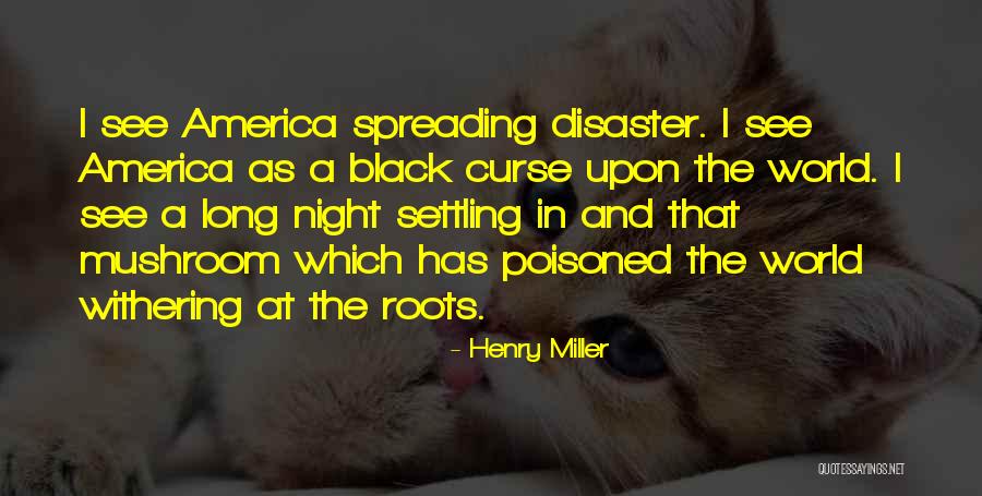 Berezina Napoleon Quotes By Henry Miller Berezina Napoleon Quotes By Henry Miller