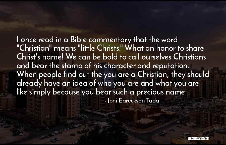 Berezina Napoleon Quotes By Joni Eareckson Tada Berezina Napoleon Quotes By Joni Eareckson Tada