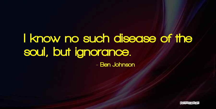 Berezina River Quotes By Ben Johnson Berezina River Quotes By Ben Johnson