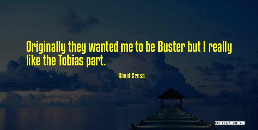 Berezina River Quotes By David Cross Berezina River Quotes By David Cross