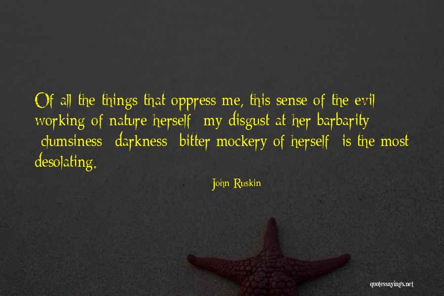 Berezina River Quotes By John Ruskin Berezina River Quotes By John Ruskin
