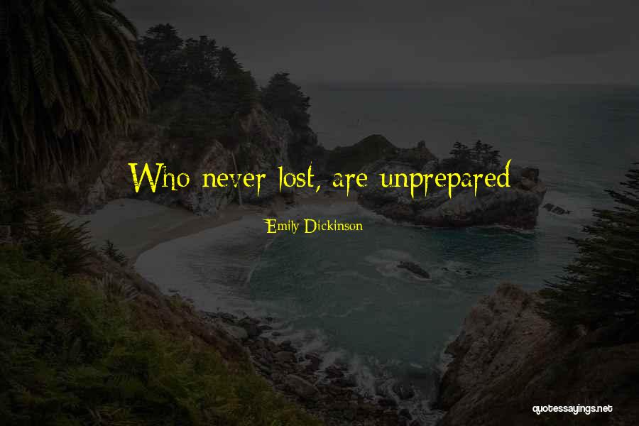 Berezka Camo Quotes By Emily Dickinson Berezka Camo Quotes By Emily Dickinson