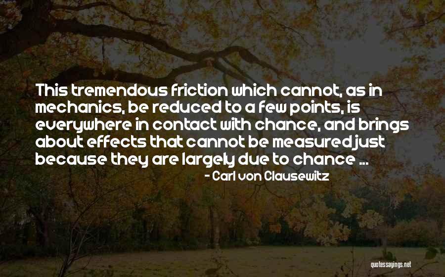 Berezka Serial Quotes By Carl Von Clausewitz Berezka Serial Quotes By Carl Von Clausewitz