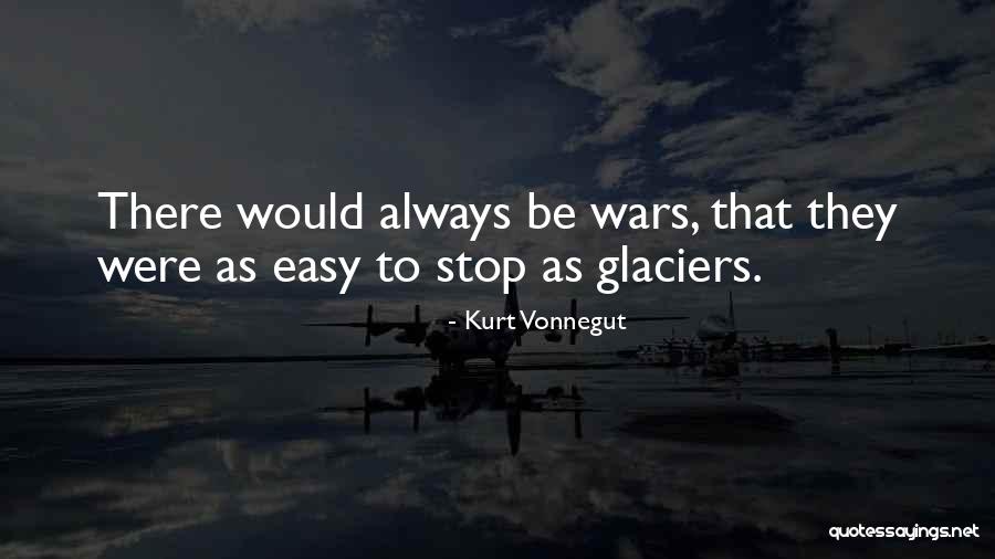 Berezka24 Quotes By Kurt Vonnegut Berezka24 Quotes By Kurt Vonnegut