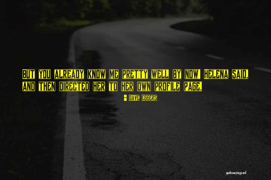Bereznay Tam S Quotes By Dave Eggers Bereznay Tam S Quotes By Dave Eggers