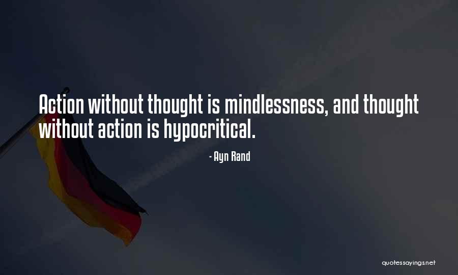 Berezvai G Bor Quotes By Ayn Rand Berezvai G Bor Quotes By Ayn Rand