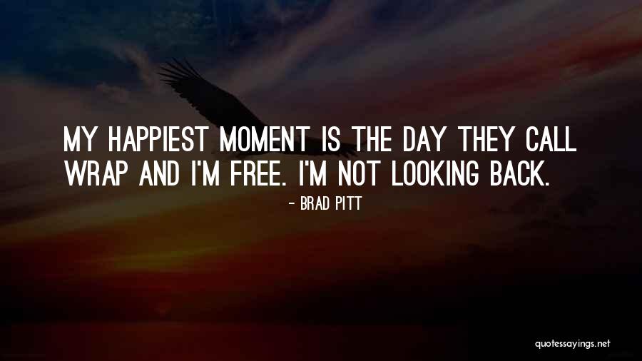 Berezvai G Bor Quotes By Brad Pitt Berezvai G Bor Quotes By Brad Pitt