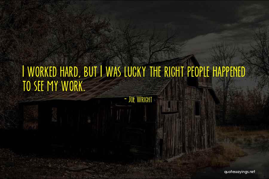 Berezvai G Bor Quotes By Joe Wright Berezvai G Bor Quotes By Joe Wright