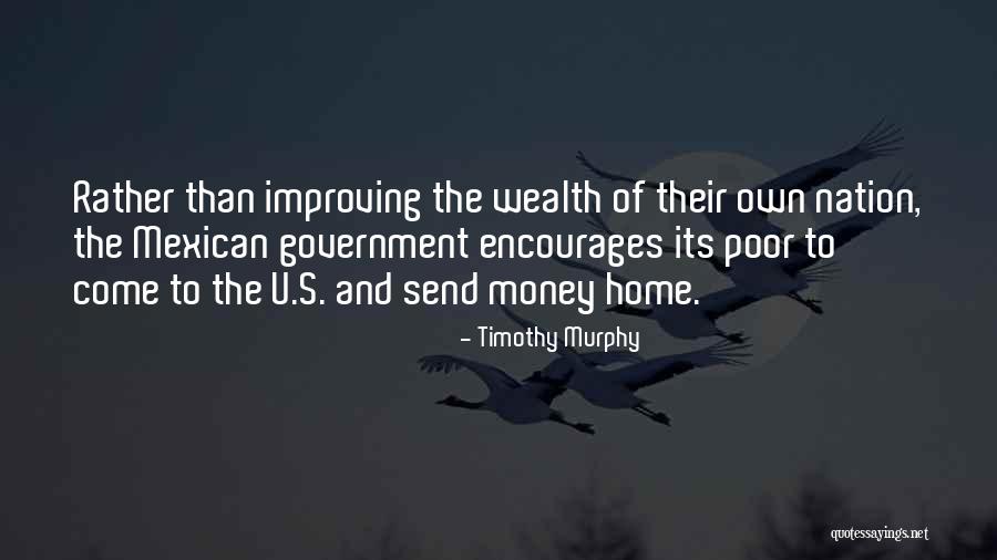Berezvai G Bor Quotes By Timothy Murphy Berezvai G Bor Quotes By Timothy Murphy