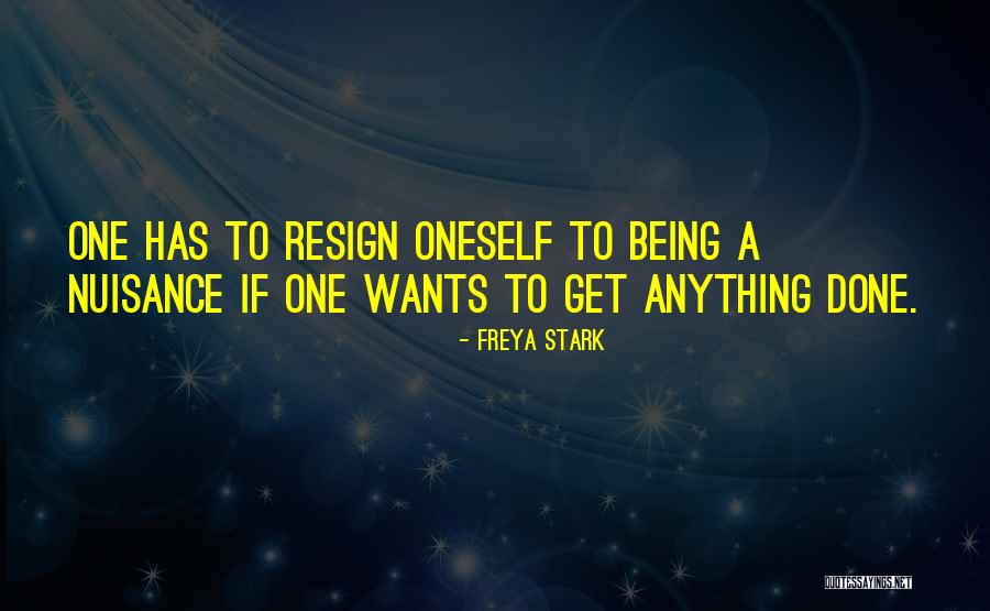 Berezvai L Szl Quotes By Freya Stark Berezvai L Szl Quotes By Freya Stark